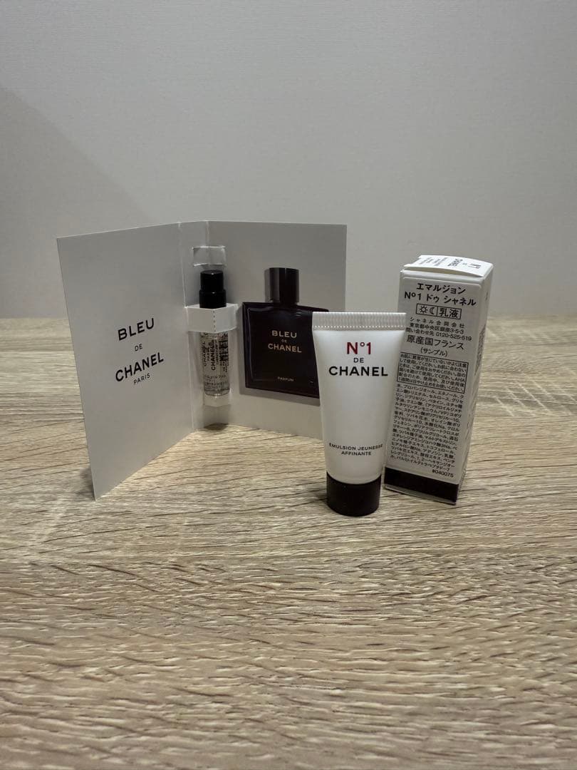 ブランド香水まとめ売り