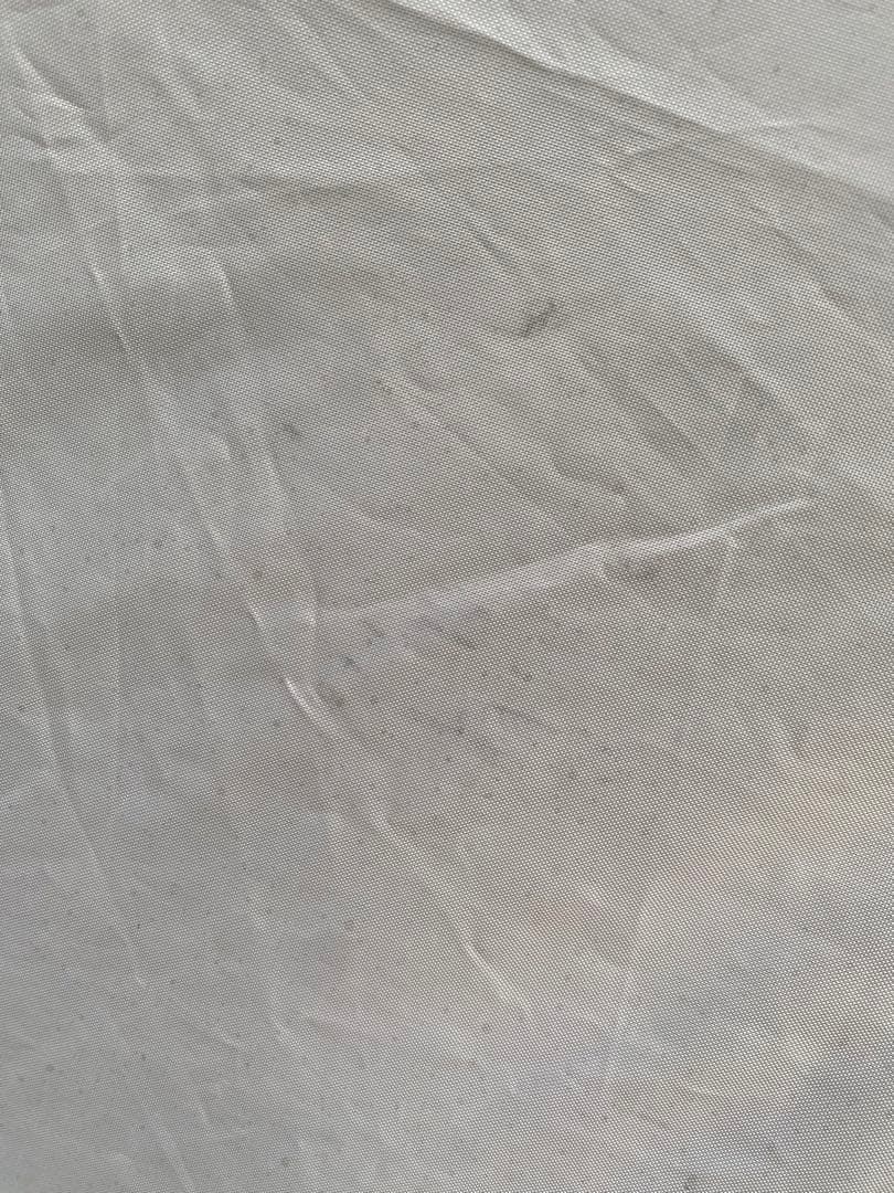 コールマン　4Sワイド2ルームカーブ