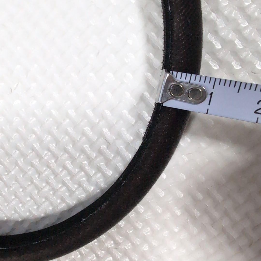 アレクサンドルドゥパリ　ヘアカチューシャ