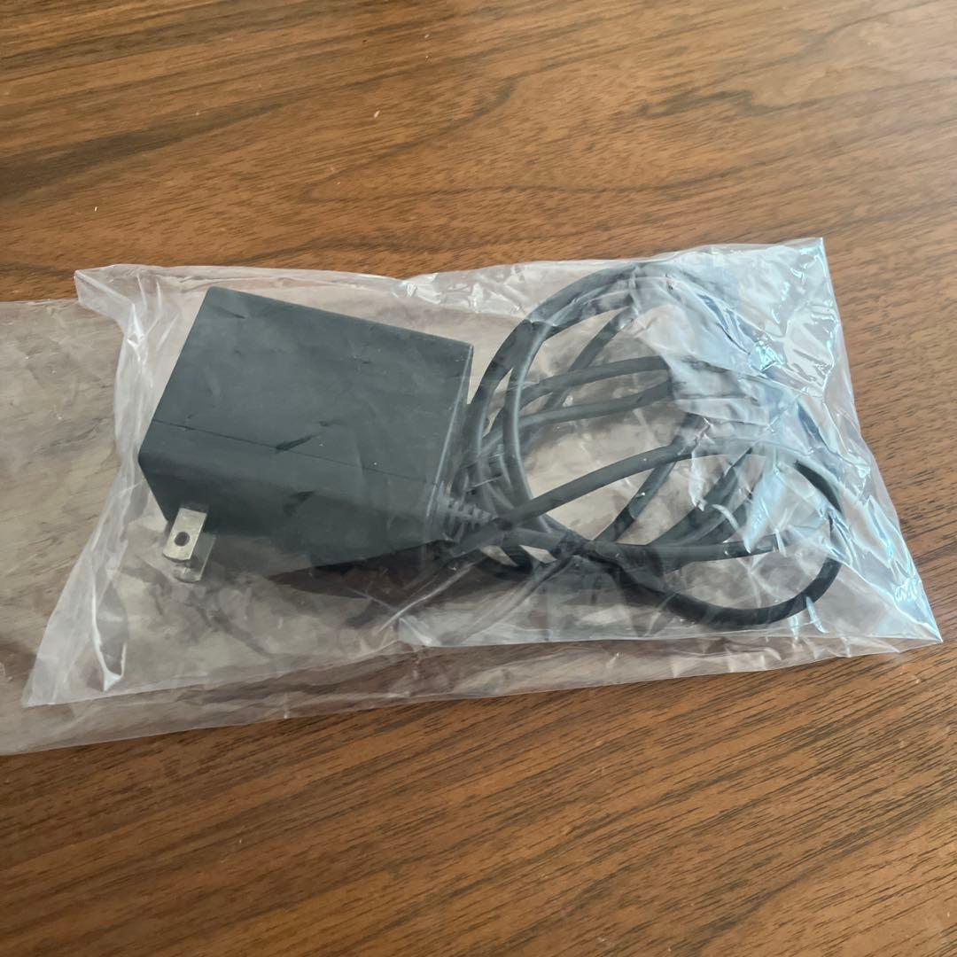 【美品箱付】Nintendo Switch Lite グレー