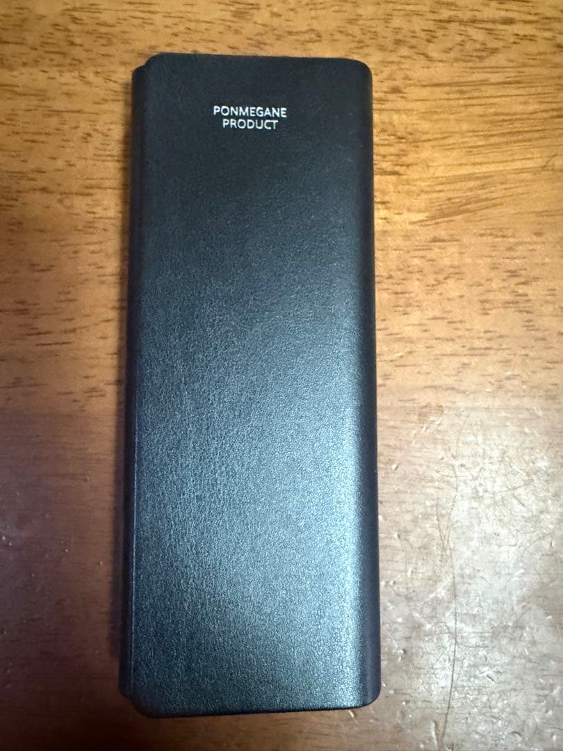 ジュリアスタートオプティカル　AR クリップオン　サングラス