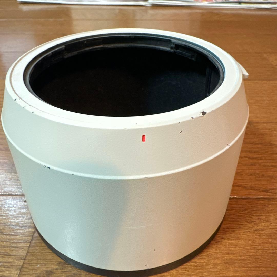 レンズ(ズーム) Sony FE 100-400mm GM