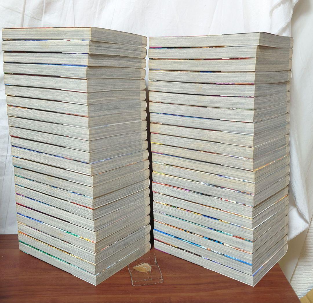 たぷお：24h以内に発送！　　キングダム 1〜43巻セット