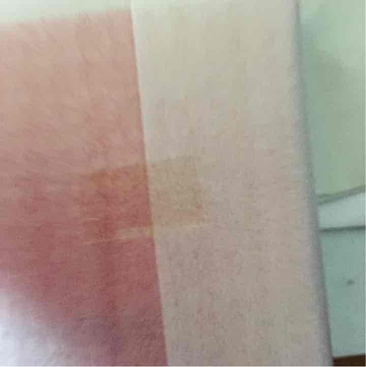 クラブニンテンドー ゲームウォッチ