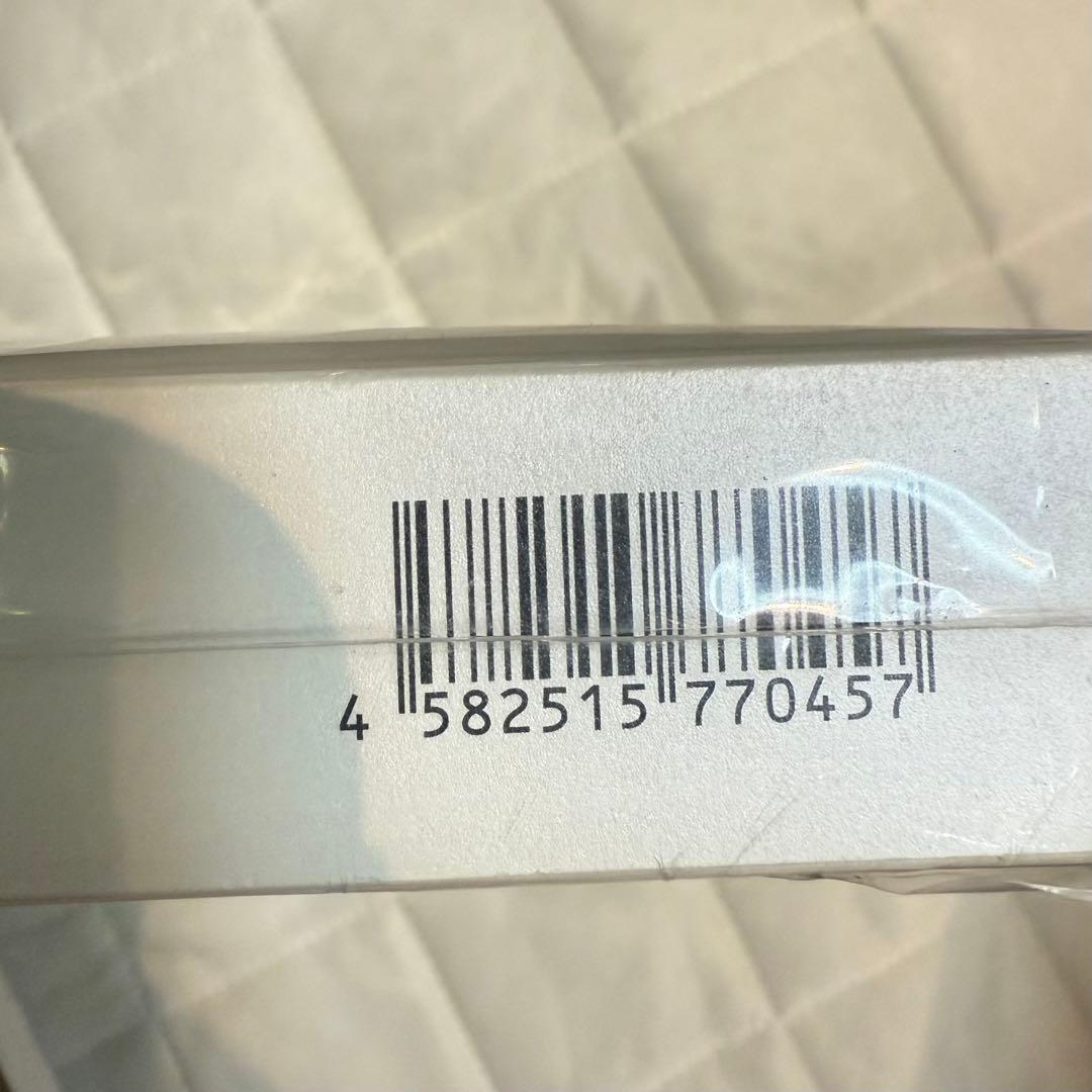 いちか　少年隊 35th Anniversary BEST 限定盤