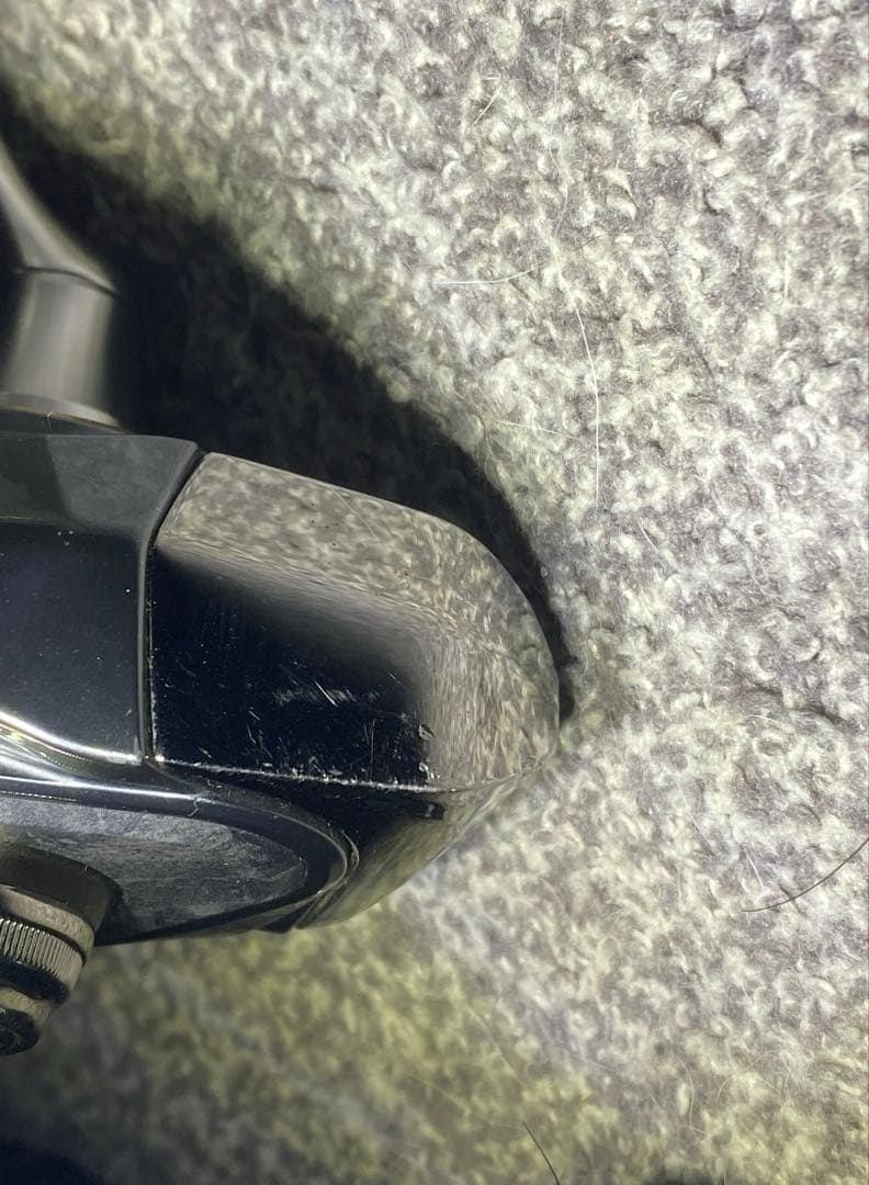 ダイワ 20ルビアス 4000-CXH スピニングリール