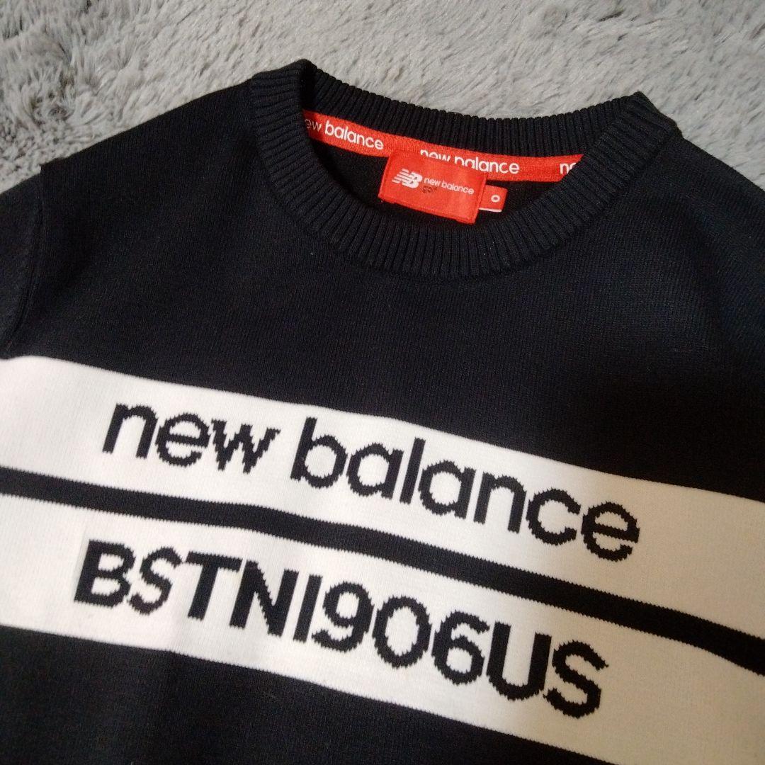 new balance♡Callaway♡ニット/中綿スカート　S-SS ゴルフ