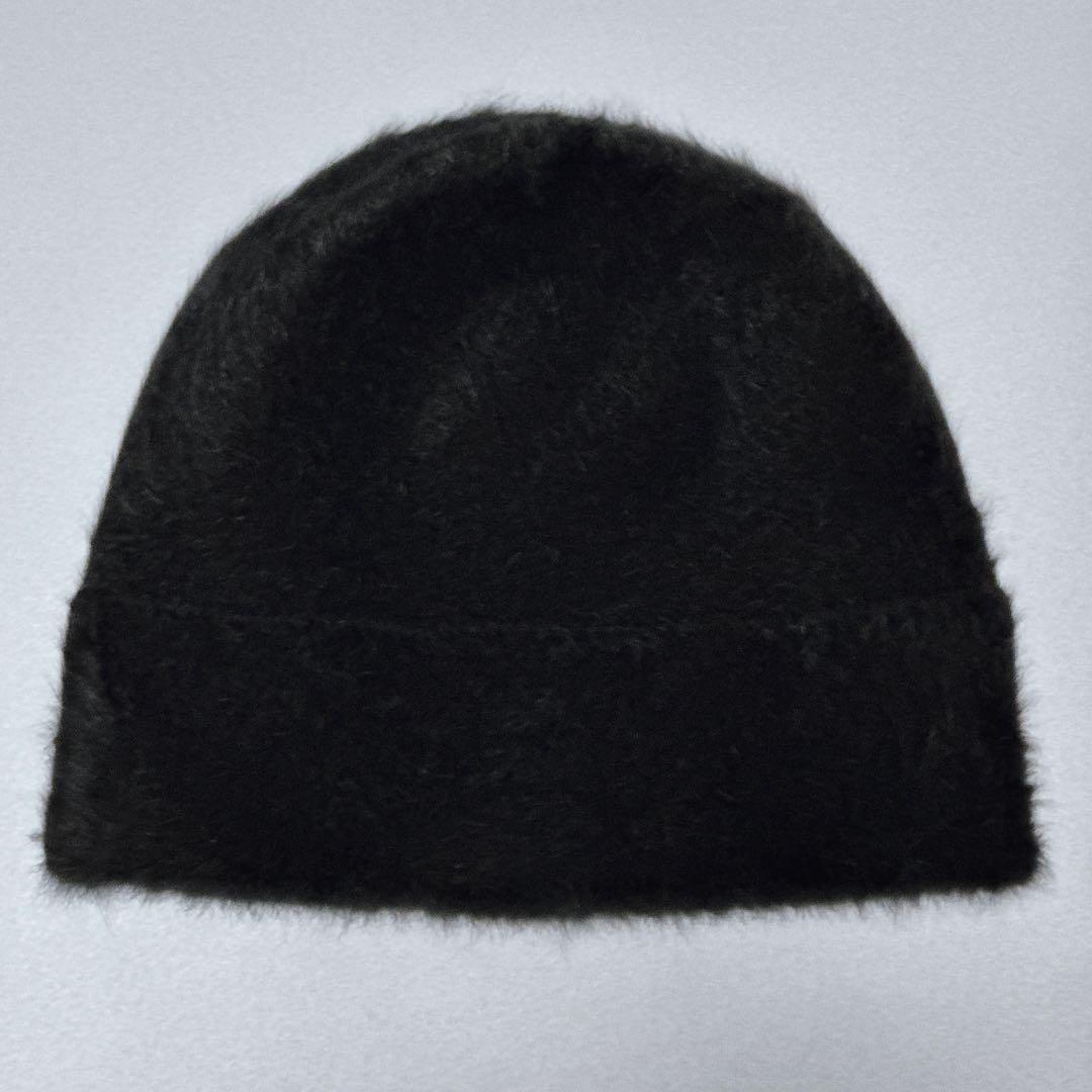 美品 Supreme Kangol Furgora Script Beanie