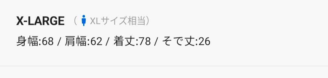 DAIWA PIER39 TECH POLO SHIRTS S/S　XL