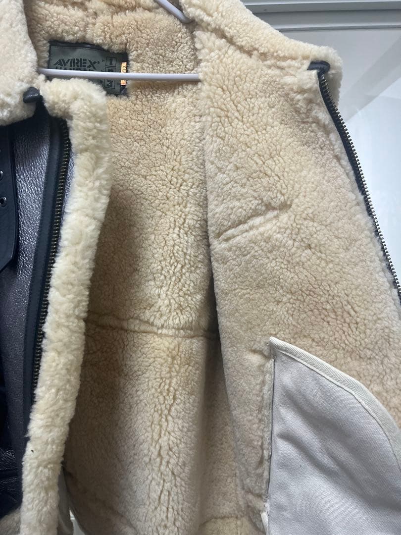 Ｂ－３　メタル／ＴＹＰＥ　Ｂ－３　ＭＥＴＡＬ／ＨＡＮＧＡＲ　２