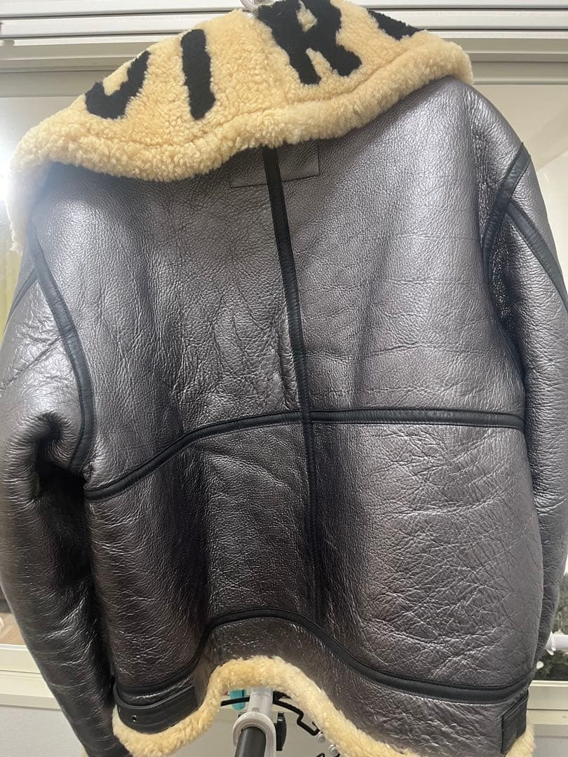 Ｂ－３　メタル／ＴＹＰＥ　Ｂ－３　ＭＥＴＡＬ／ＨＡＮＧＡＲ　２