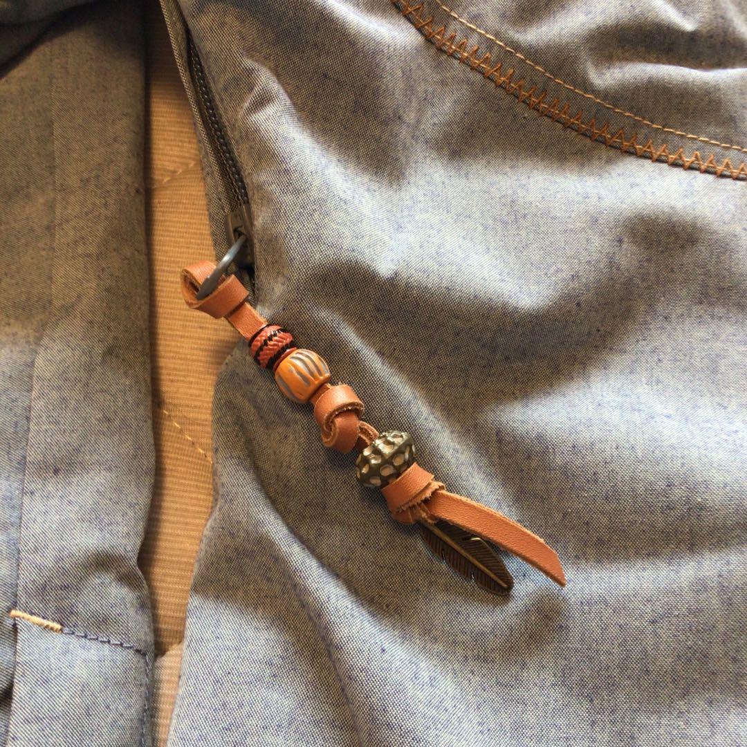 バートン/Burton スキー/スノーボードウェア 上下 レディース S