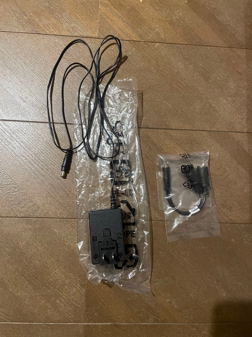 鍵盤楽器 YAMAHA reface YC