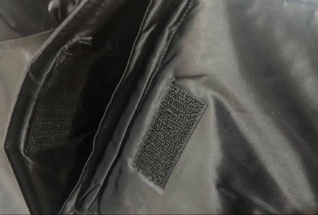 CWU-45 フライトジャケット　未使用　　Mサイズ