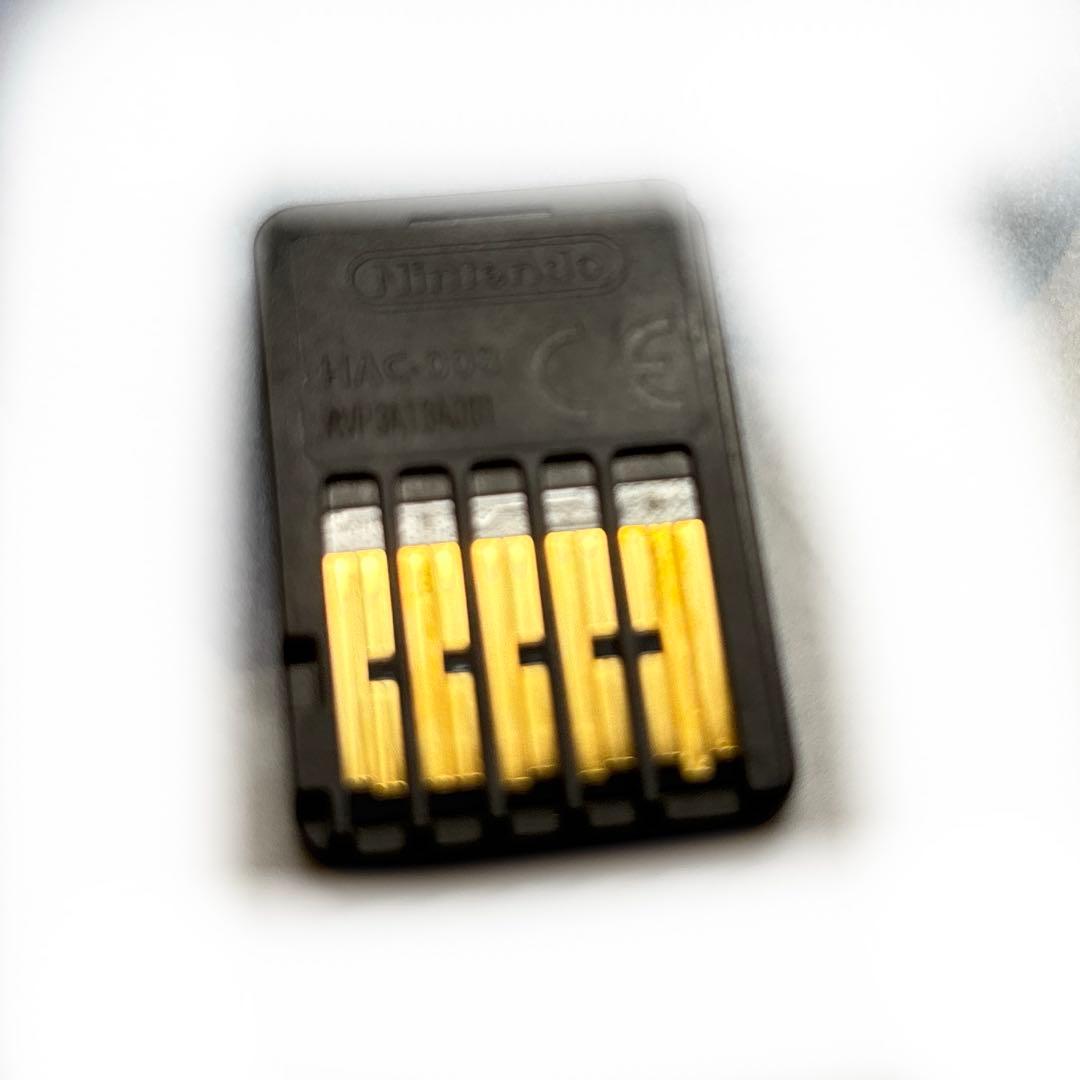 スーパーマリオ3dコレクション