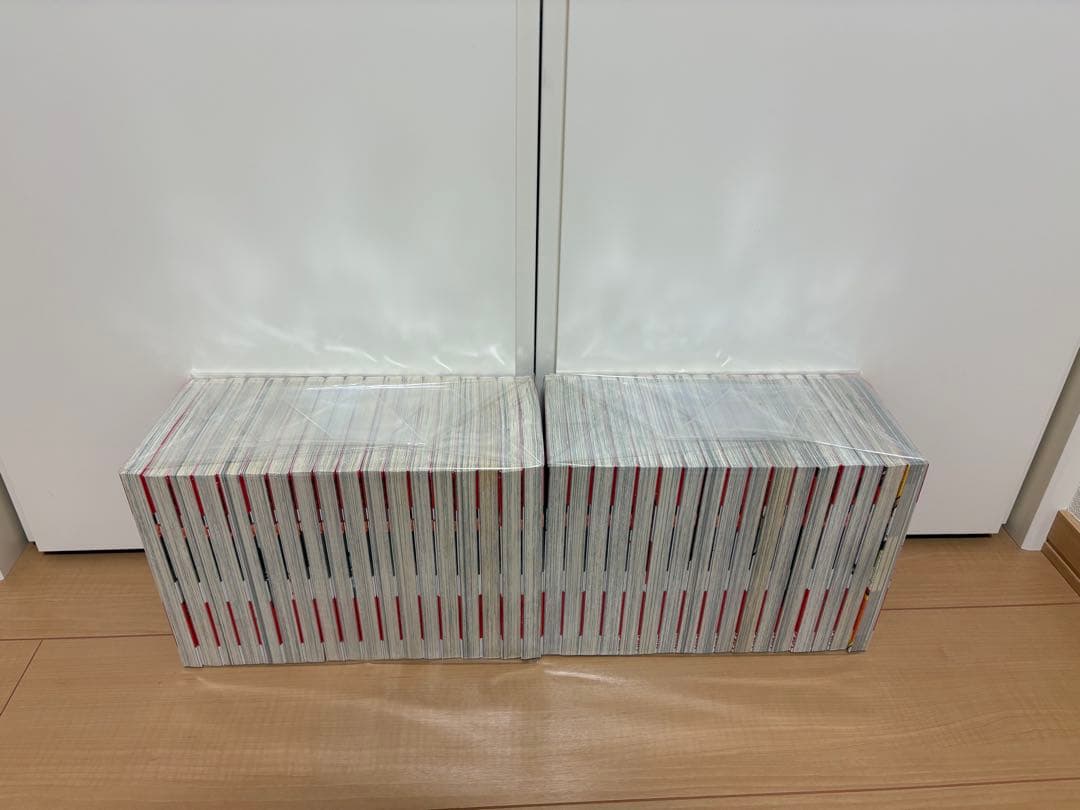 炎炎ノ消防隊 全巻セット 1〜34巻