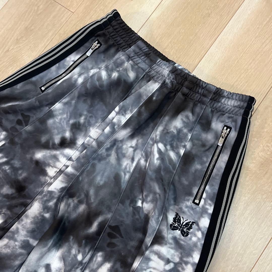 ニードルズ　ヒザデルパンツ　XS