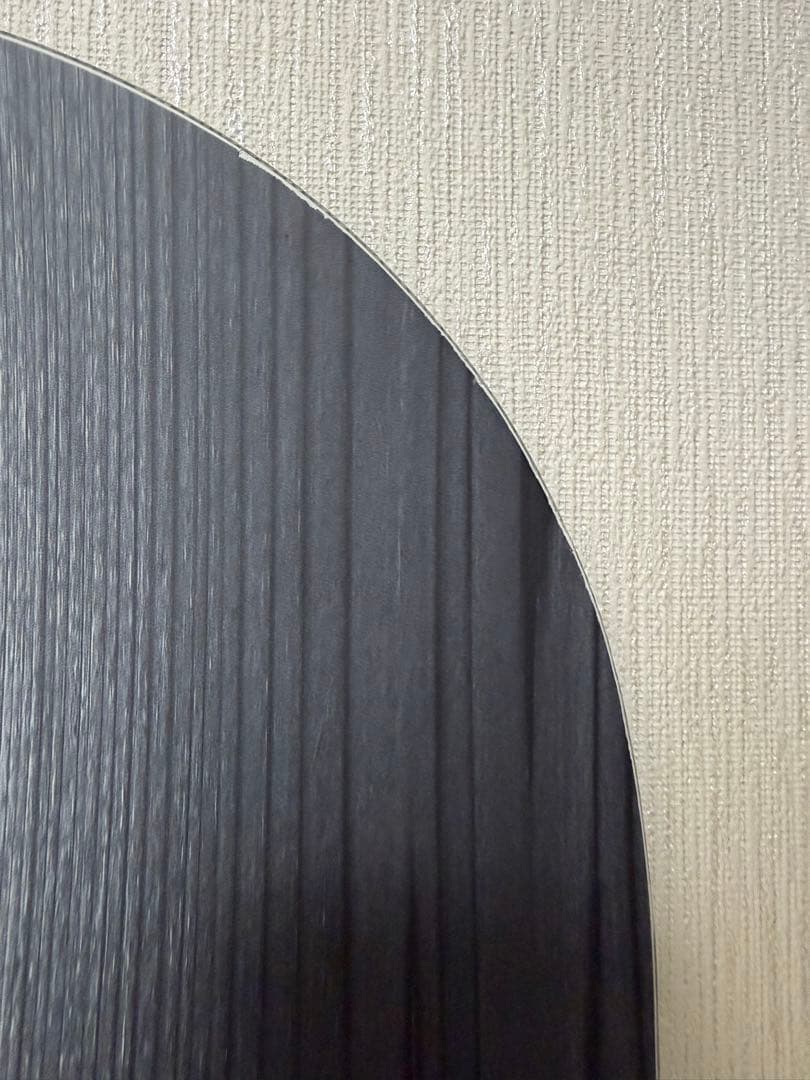 24-25 オガサカ CT ワイド158 フォローズ限定カラー フルチューン済