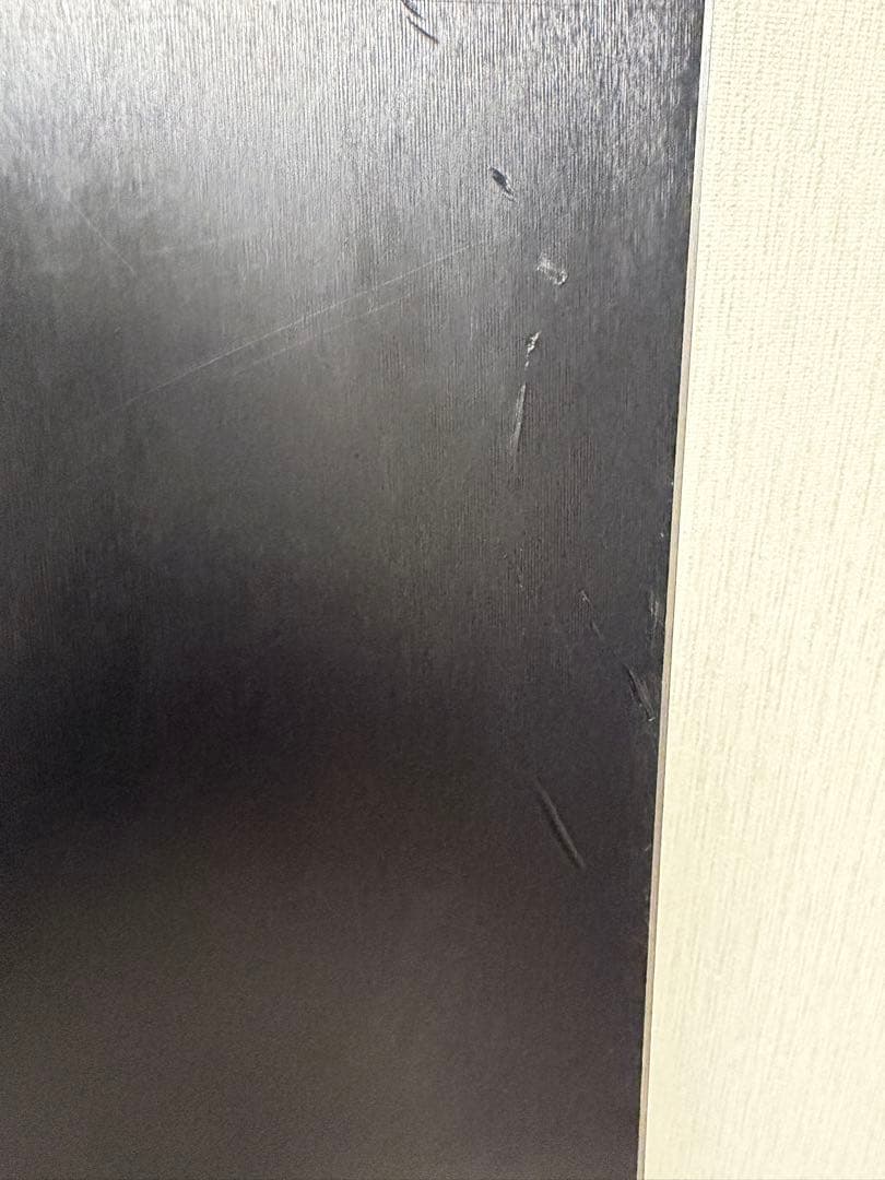 24-25 オガサカ CT ワイド158 フォローズ限定カラー フルチューン済