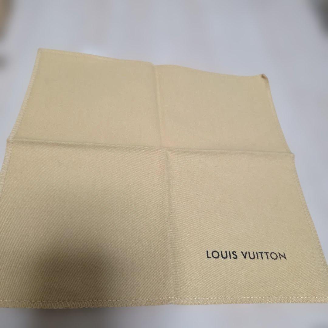 にゃんちーさん専用ルイヴィトン、モノグラム　ウェルニ