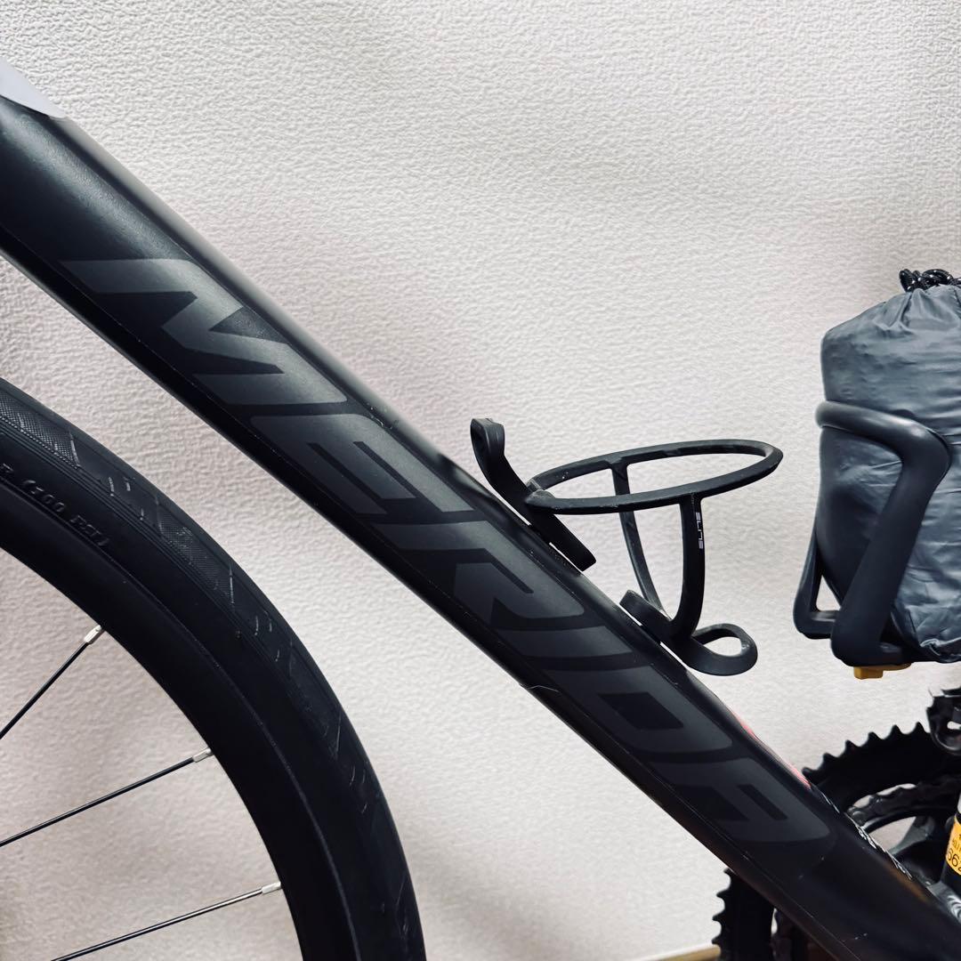 MERIDA SCULTURA ENDURANCE 300 2024年 近場配送