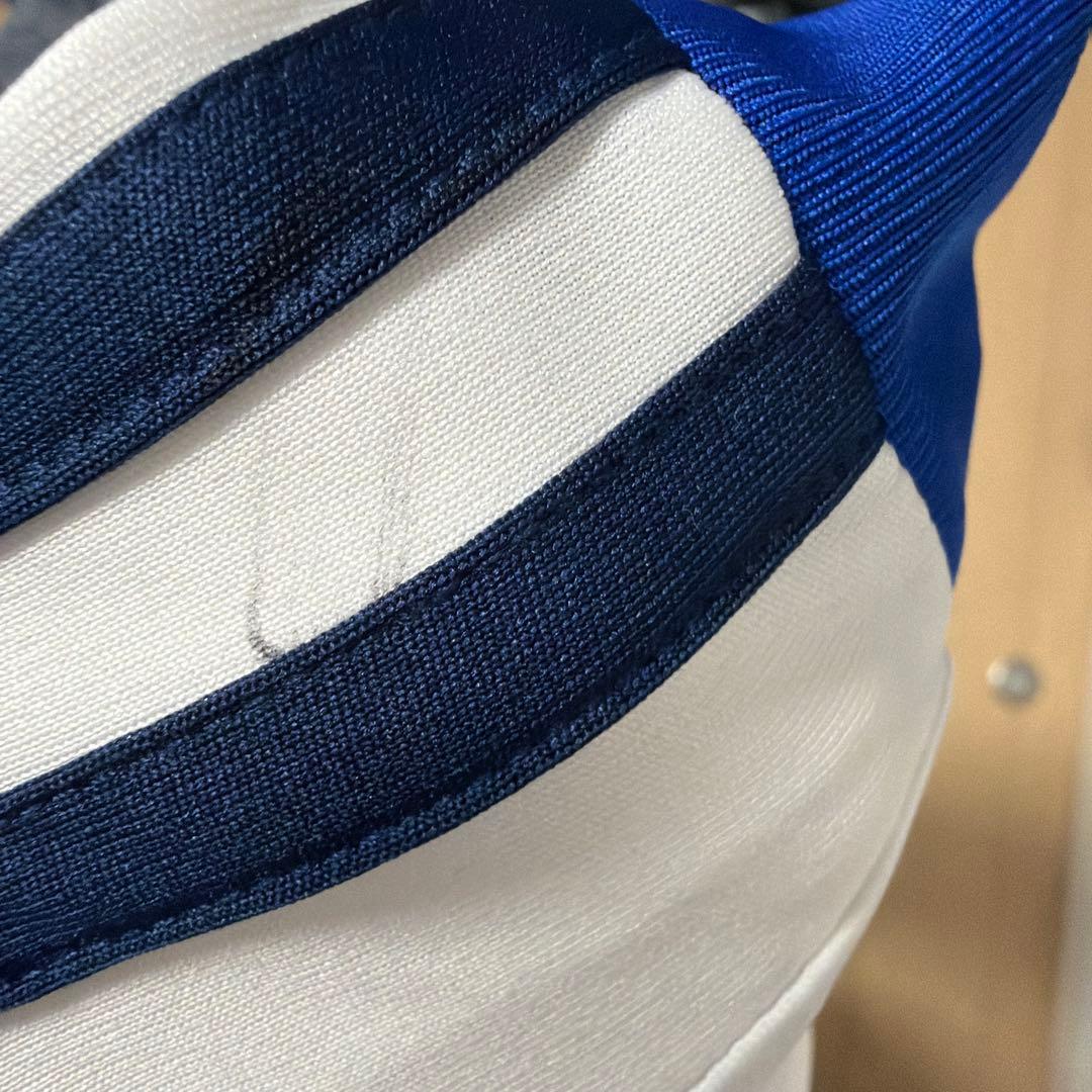 FC町田ゼルビア 昌子源　サインユニフォーム 3XL