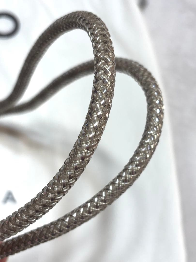 ☆アンテプリマ☆カムッファート ワイヤーバッグ カモフラージュ 迷彩柄