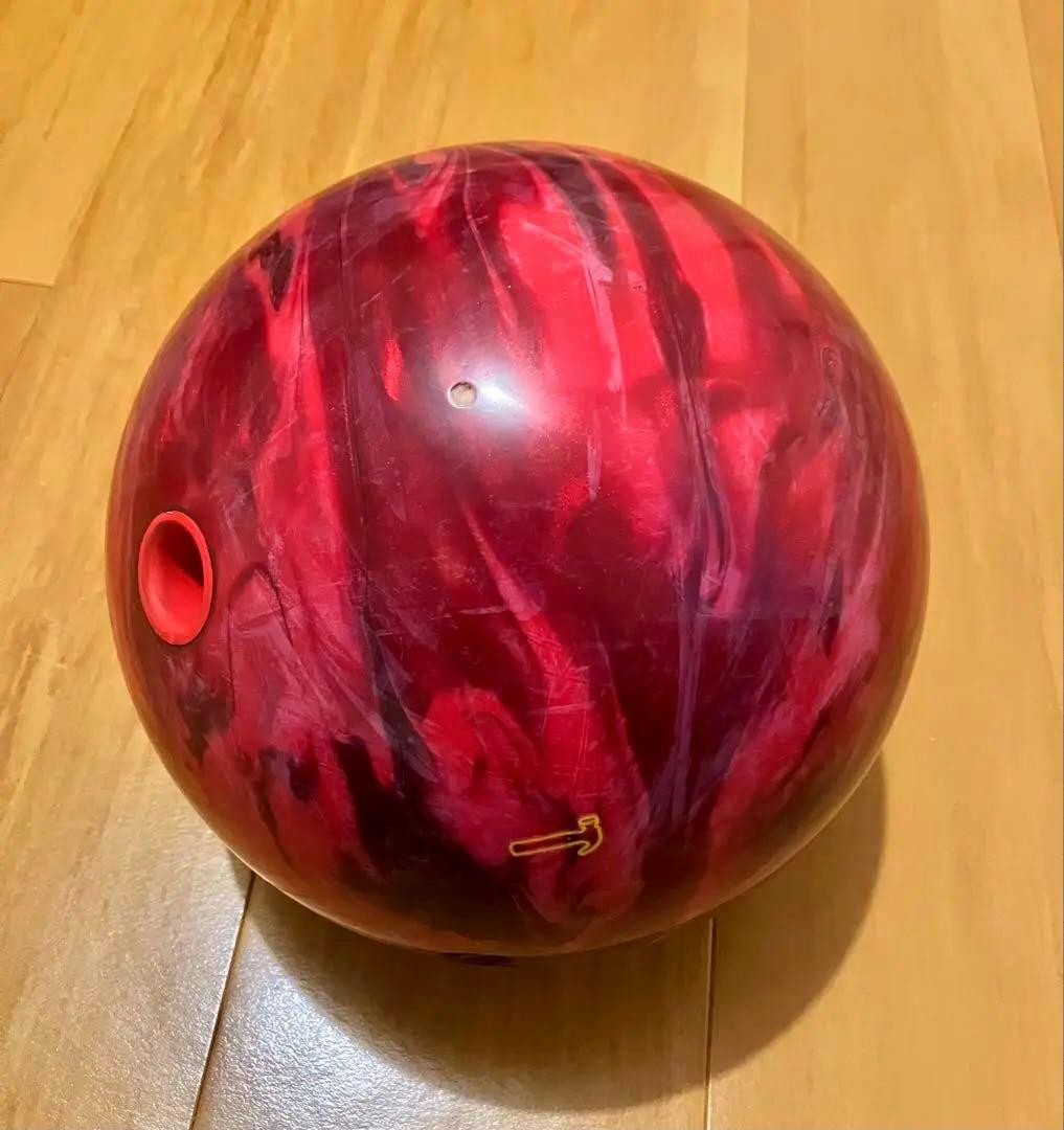 ハンマー 3D オフセット アサルト/13ポンド/HAMMER