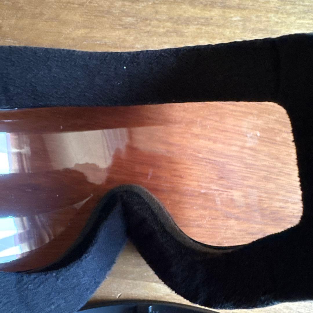 DRAGON スキー・スノーボード ゴーグル