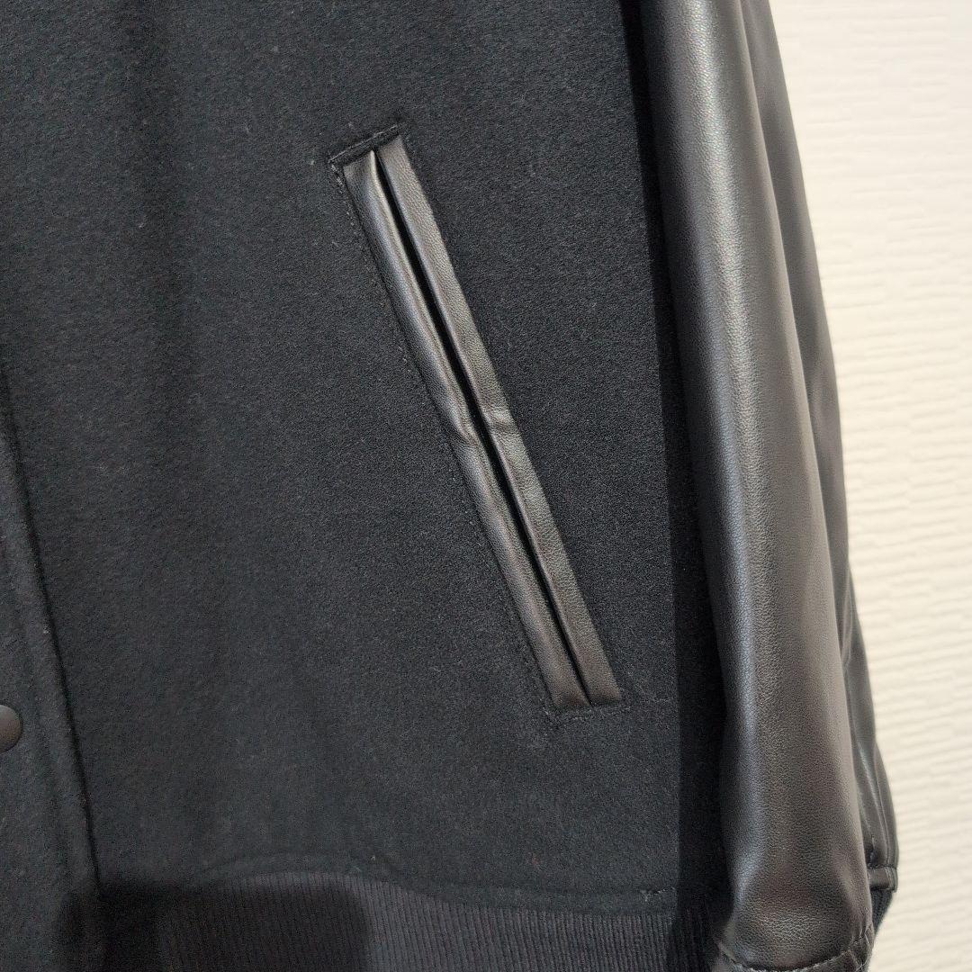 Spick＆Span　スタジャン☆