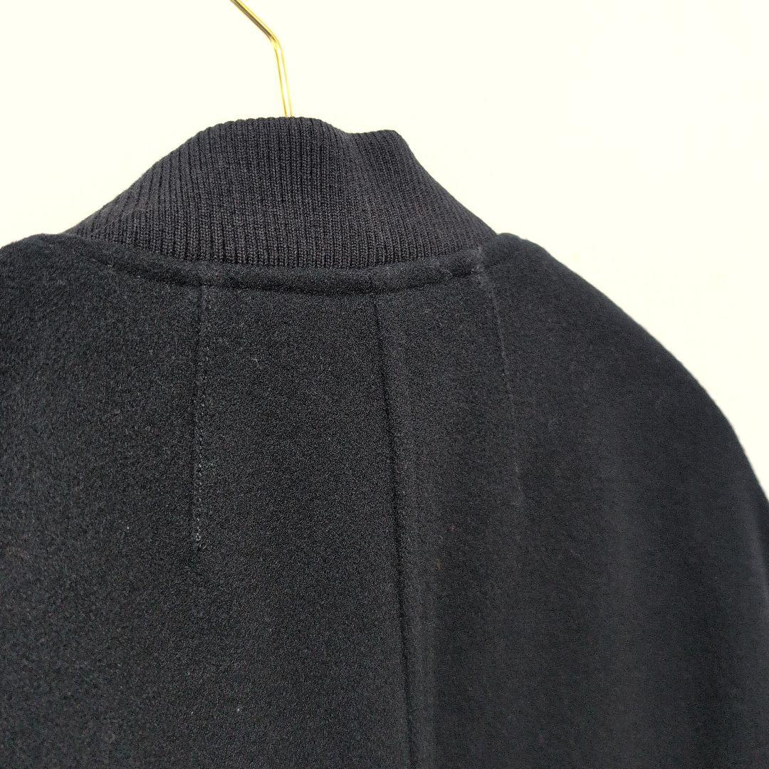 Spick＆Span　スタジャン☆