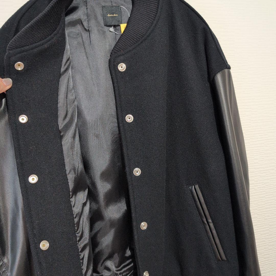 Spick＆Span　スタジャン☆