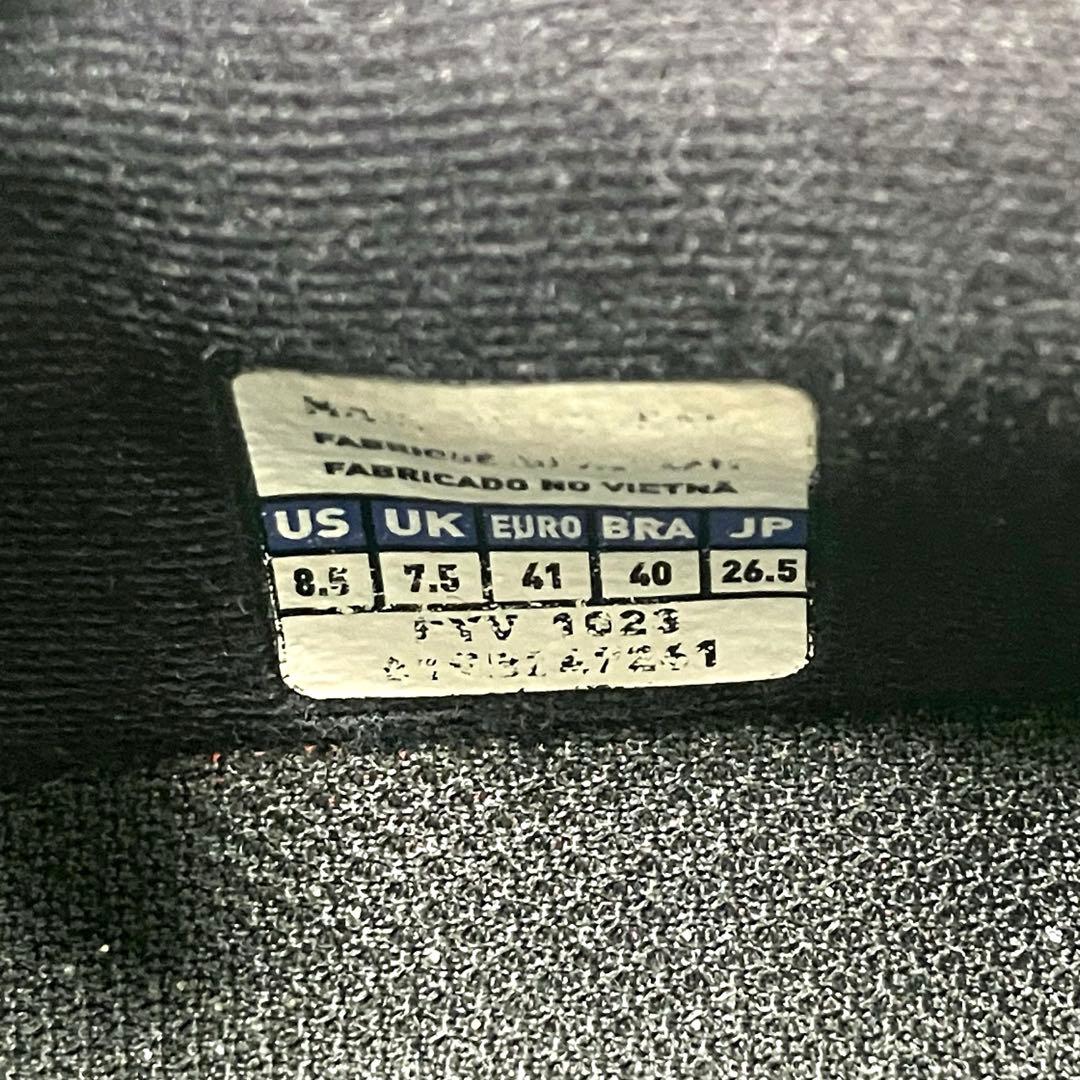 MIZUNO WAVE EXCEED TOUR6 ウェーブエクシードツアー6