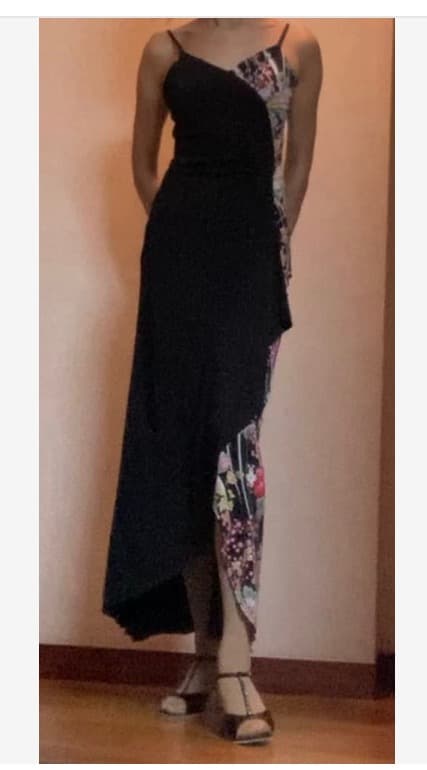 女性用ダンスシューズセット