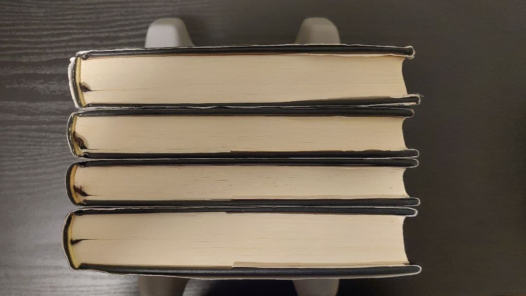 研文書院 大学への数学 IA~IIIC セット