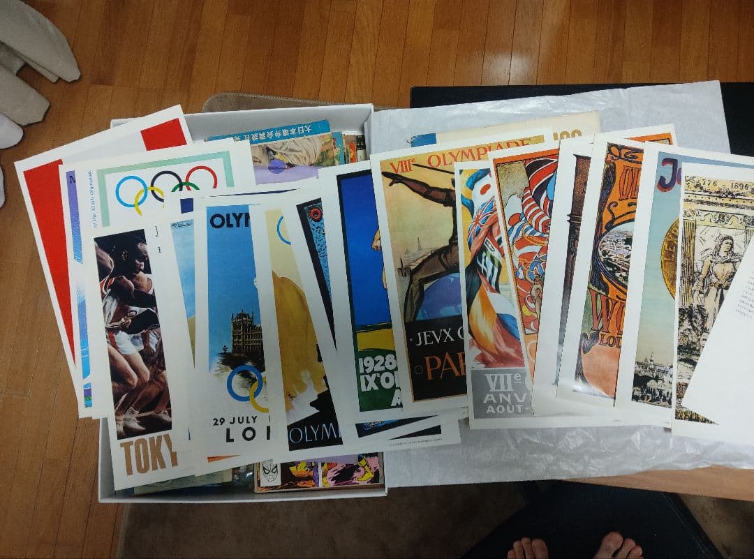 古書　オリンピック　マーヴル　講談社 マーベルコミック　戦後　レトロ