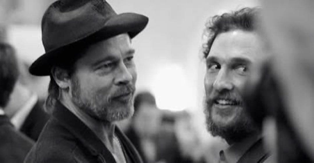 REINHARD PLANK 黒 フェルトハット　wax加工　レナード　プランク