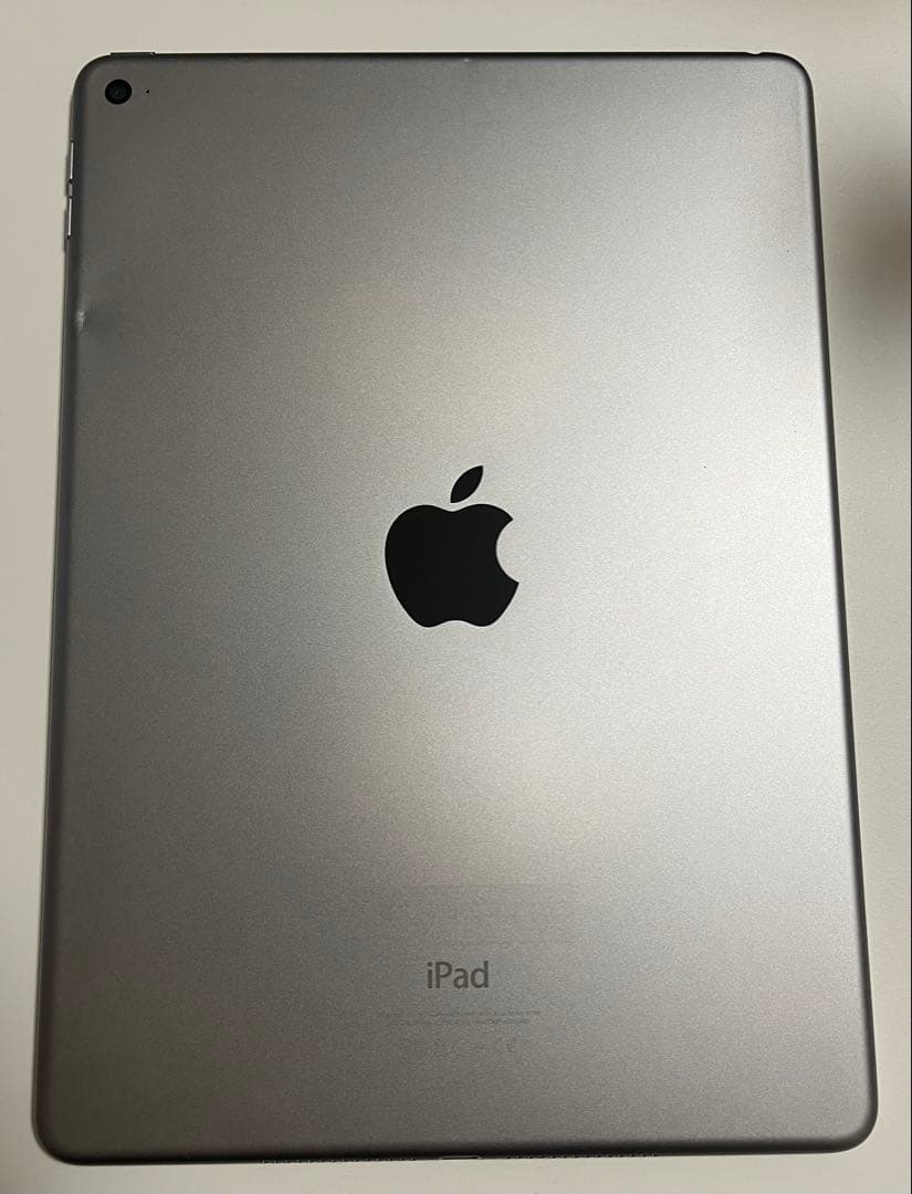 iPad Air2 第2世代 128GB