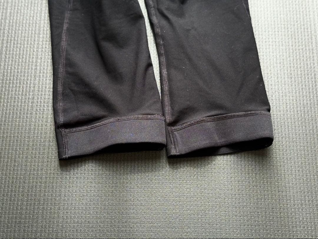 Rapha カーゴタイツ サイクリングパンツ X-Small