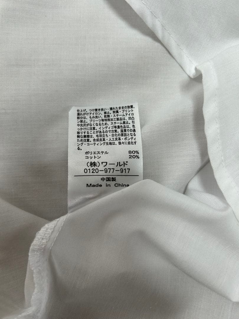 sister JENNI セレモニースーツセット　150サイズ　卒服