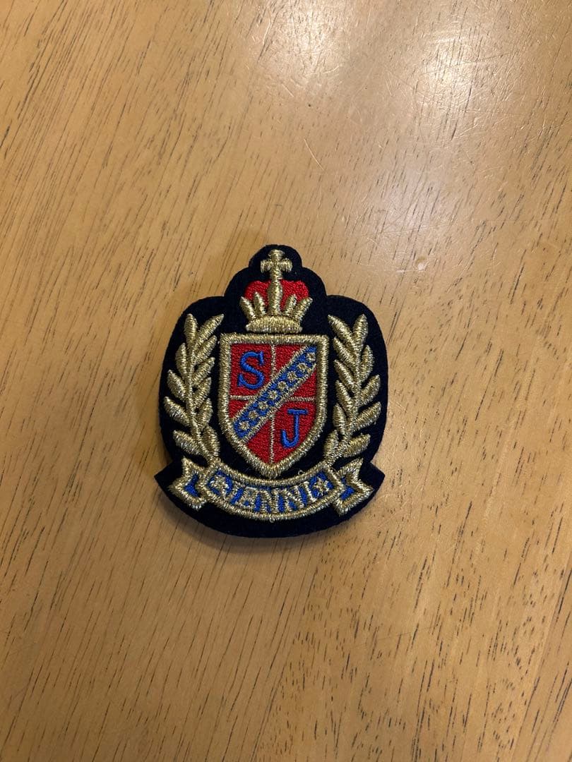 sister JENNI セレモニースーツセット　150サイズ　卒服