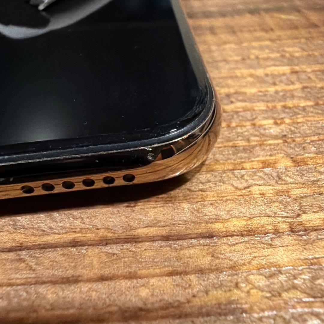 iPhone 11 Pro 64gb simフリー