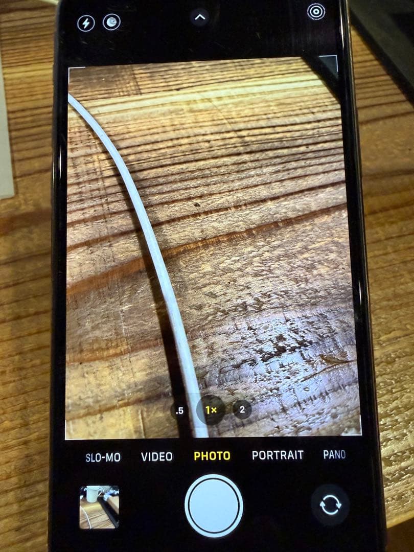 iPhone 11 Pro 64gb simフリー