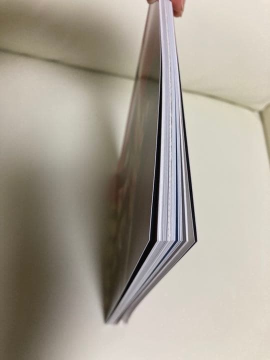 三浦春馬　２０周年アニバーサリースペシャルブック