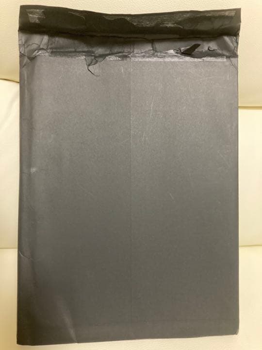 三浦春馬　２０周年アニバーサリースペシャルブック