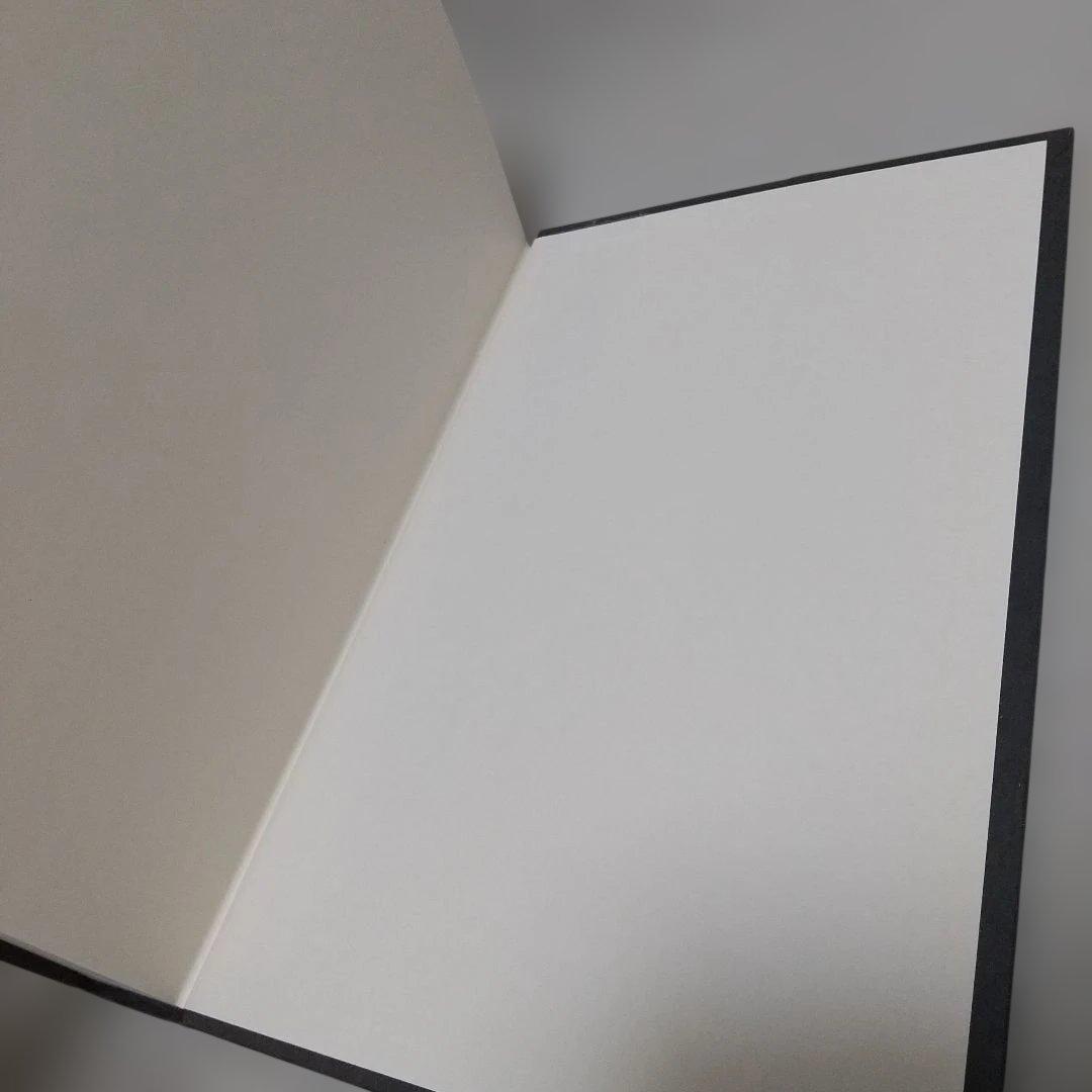 貴重！Dutton版 レッドドラゴン 洋書 ハードカバー 初版 2000年