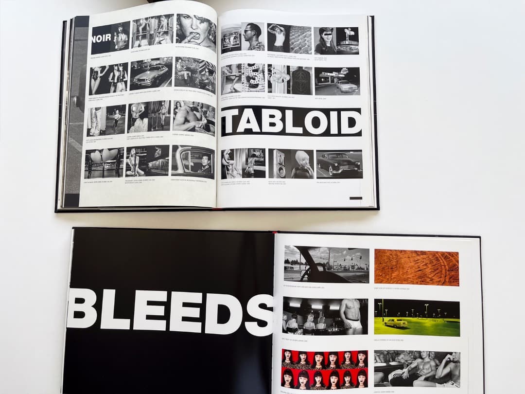 アート・デザイン・音楽  WATSON Search : Las Vegas Nevada