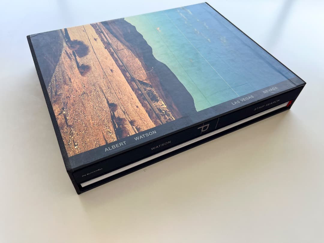 アート・デザイン・音楽  WATSON Search : Las Vegas Nevada