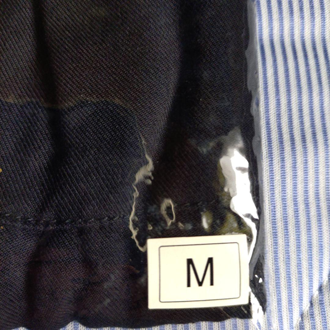 矢沢永吉ボーリングシャツ