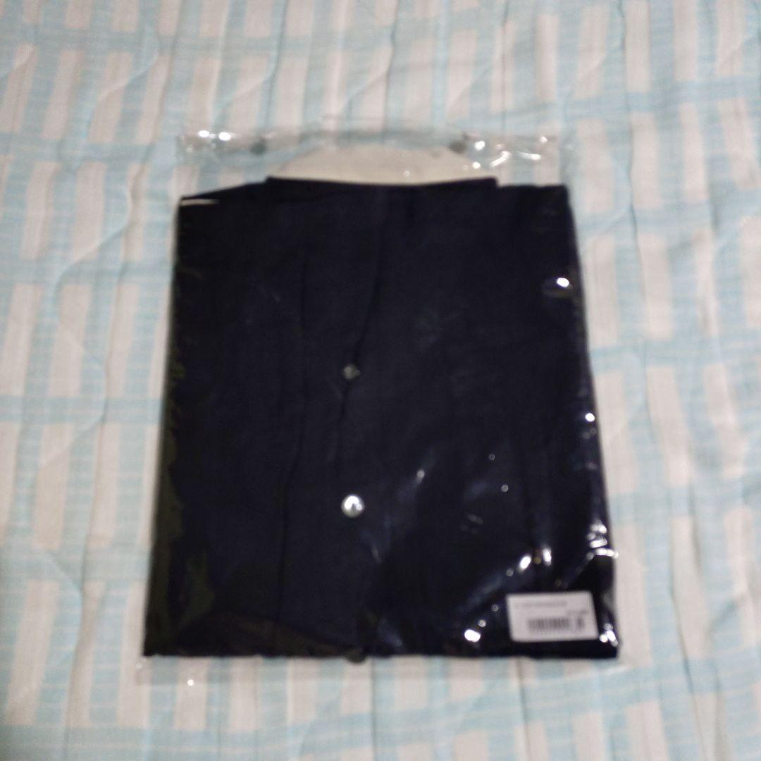 矢沢永吉ボーリングシャツ